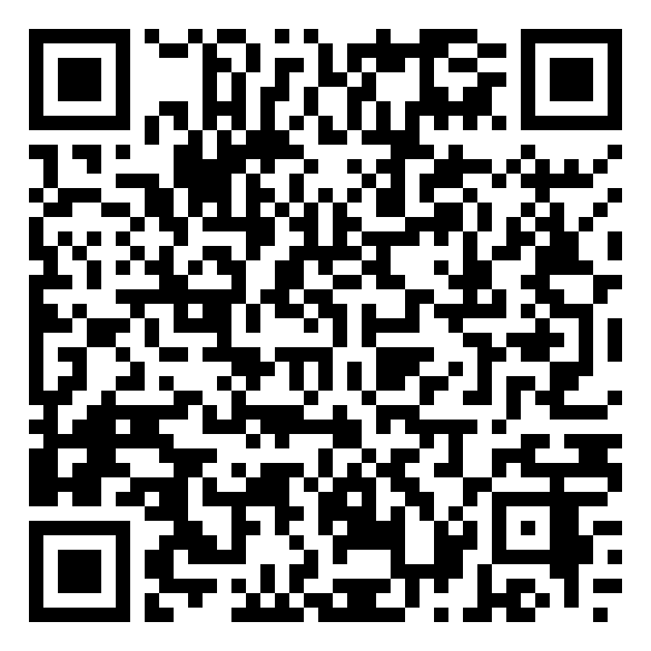 JOANNA RYBIŃSKA QR code QR code 52928273000000