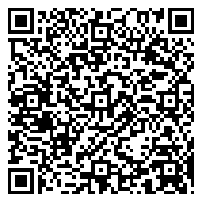 QR code 24299790000000