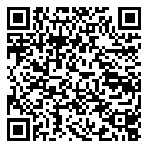 QR code 36801912900000