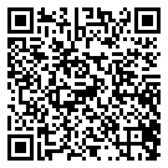 QR code 52898597800000