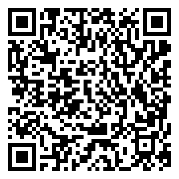 QR code 28013285900000
