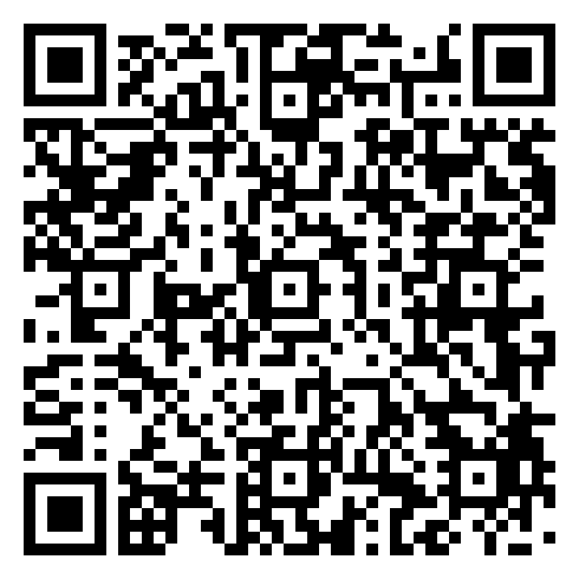 QR code 54030758800000