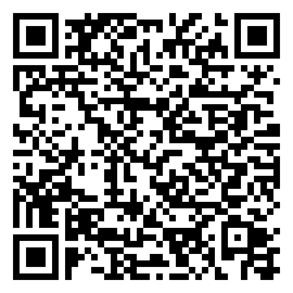 QR code 54135485100000