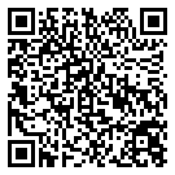 QR code 38203649900000