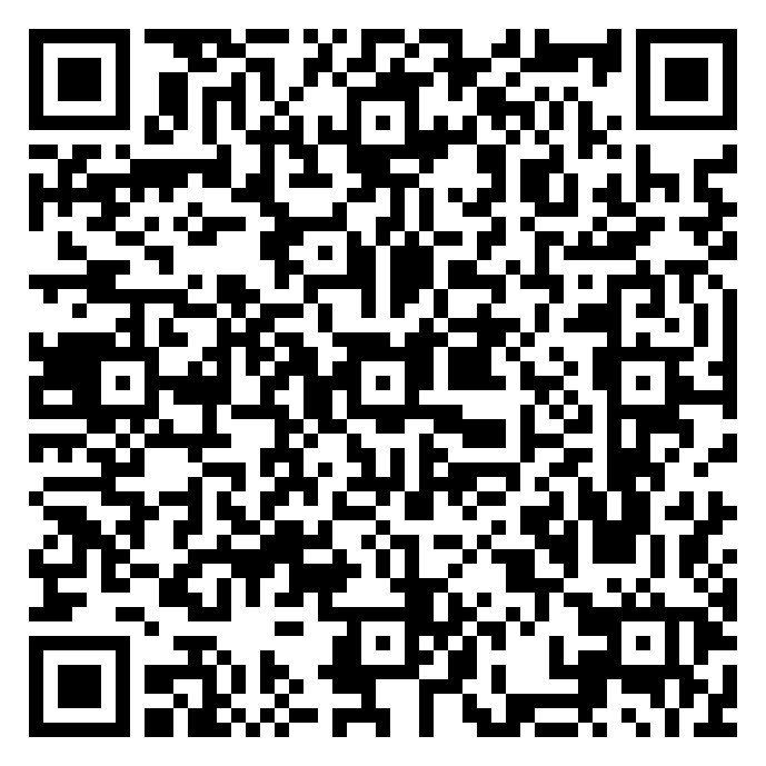 QR code 12112182700000