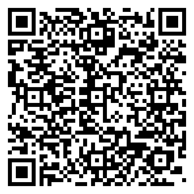 QR code 37043968600000