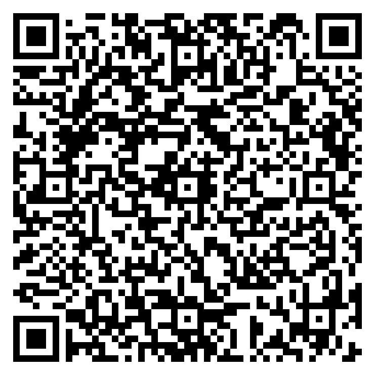 QR code 02086274300000