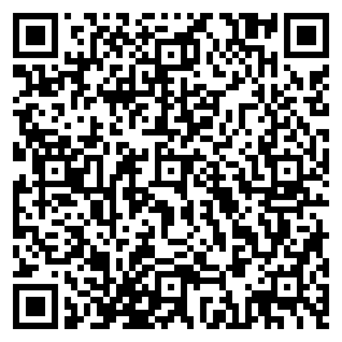 QR code 01049837000000