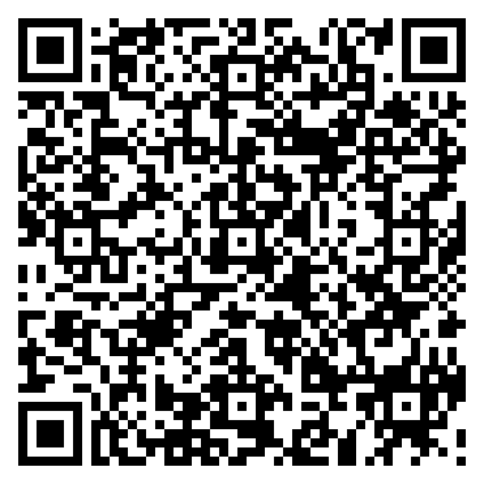 Joanna Rzeźnik APTEKA ZIELONA QR code QR code 14230521200000