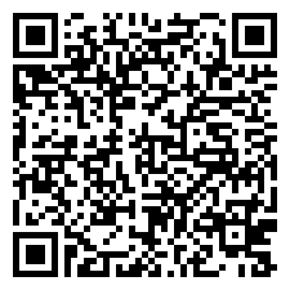 QR code 06170989200000