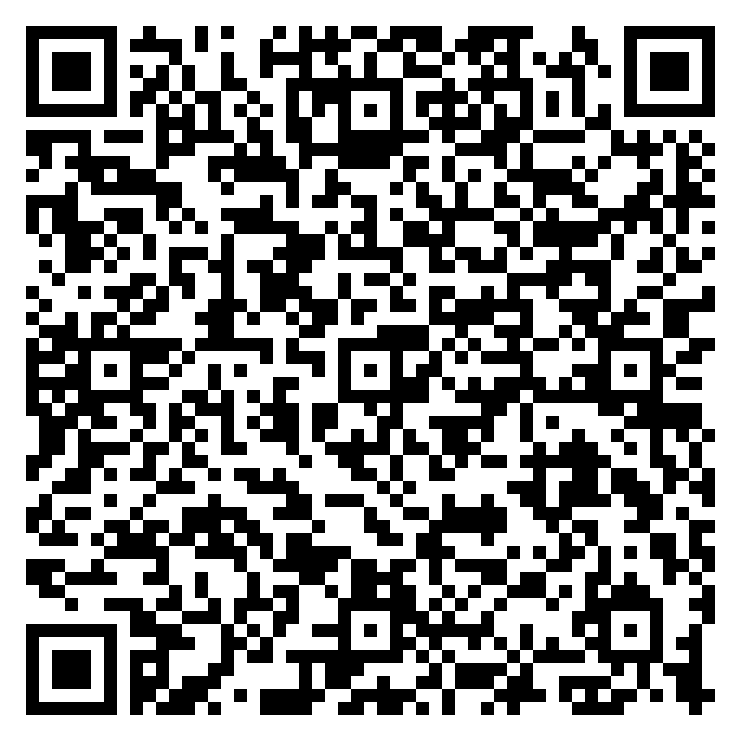 QR code 28038958700000