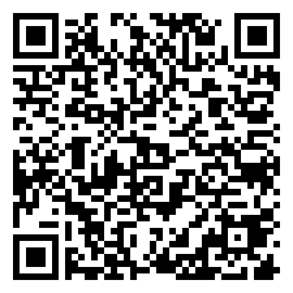 QR code 14180804600000