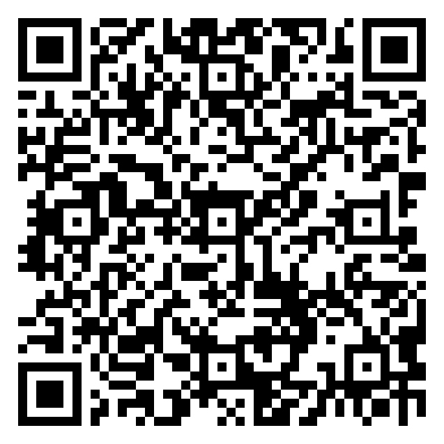 QR code 52548485600000