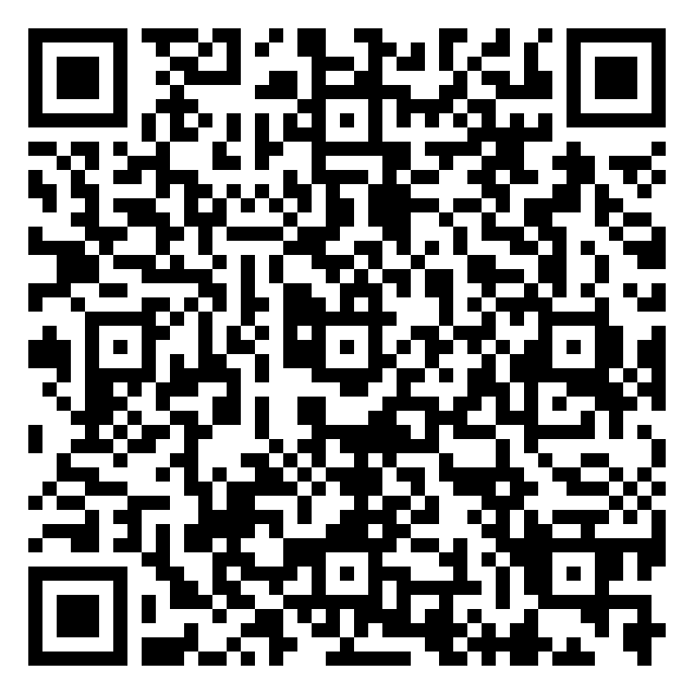 QR code 02164700100000