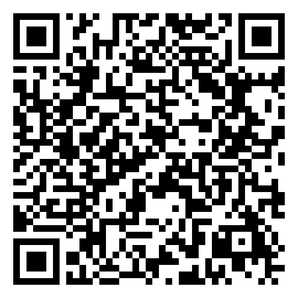 QR code 47223118800000