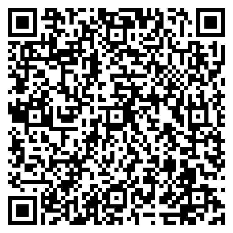 QR code 12093978000000
