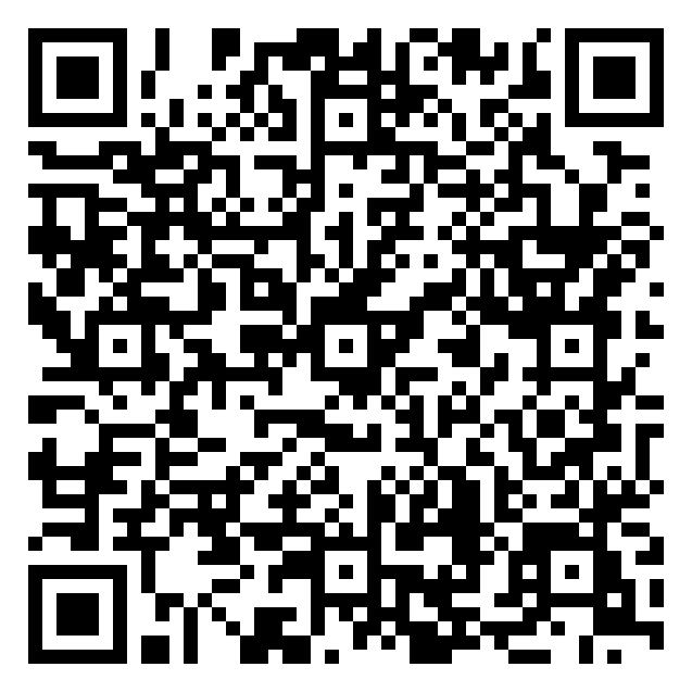 QR code 54178074300000