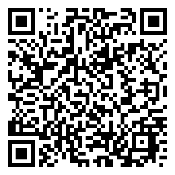 QR code 38008277900000