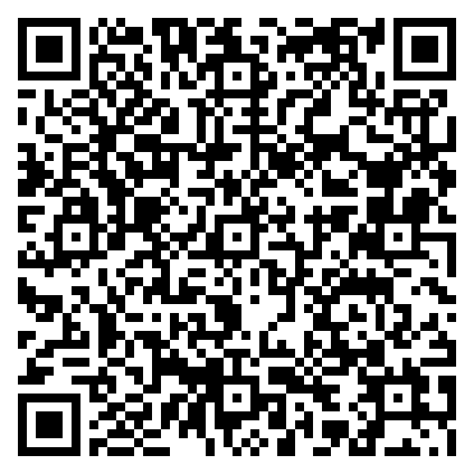 QR code 28040716700000