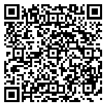 QR code 36348059100000