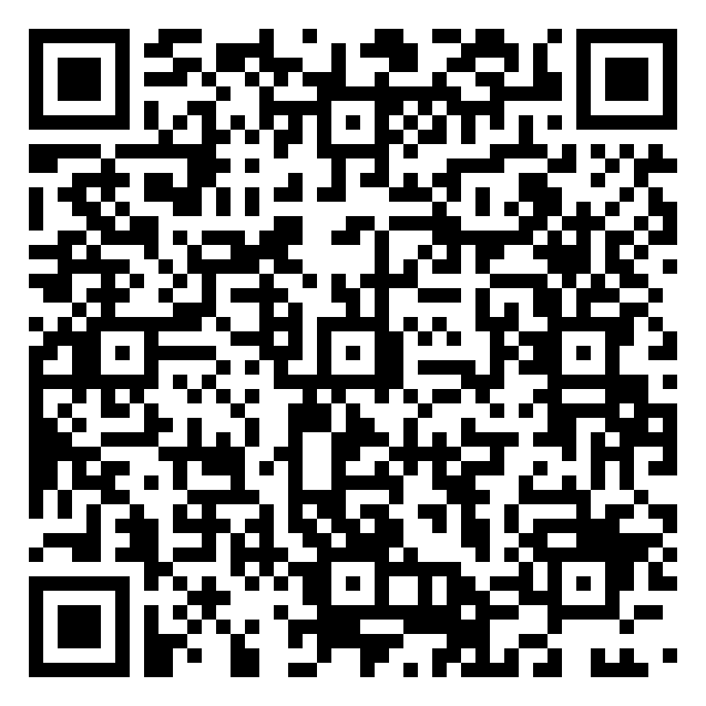 JOANNA SAK QR code QR code 38269873400000