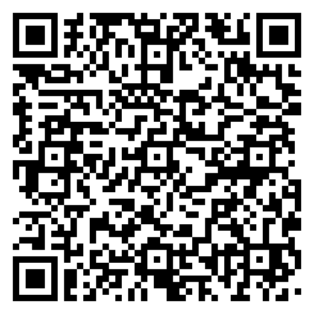 QR code 12027133500000