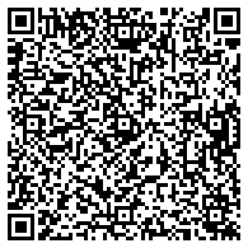 QR code 02059586800000