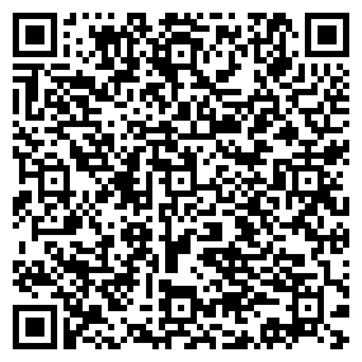 QR code 10022776900000