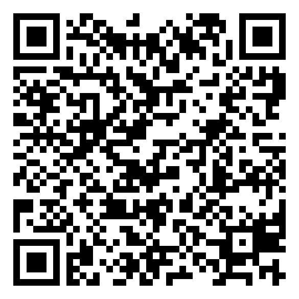 QR code 47285475900000