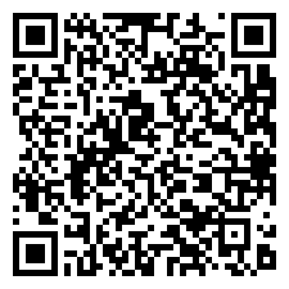 QR code 14658156400000