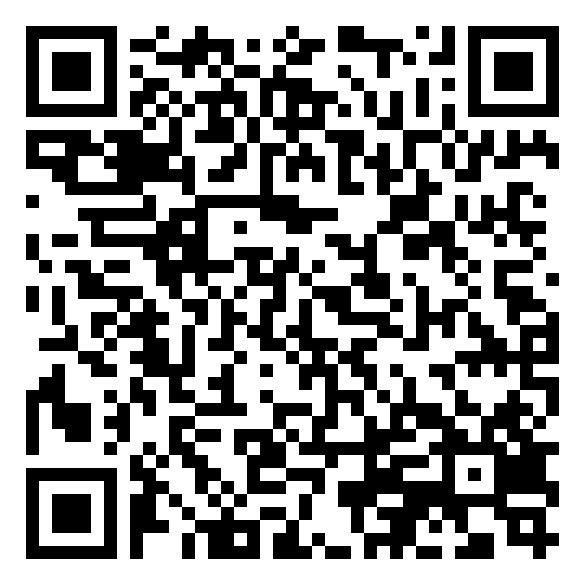 QR code 52463104800000