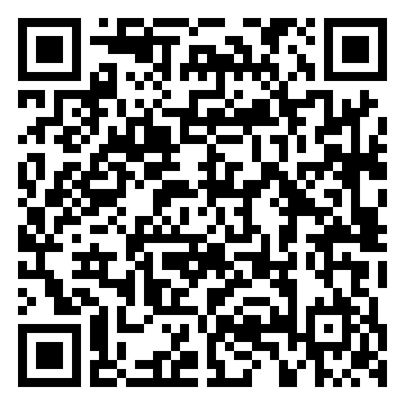 QR code 38760465000000