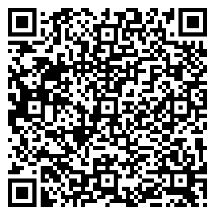 QR code 24172178000000