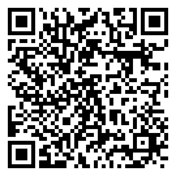 QR code 14296756800000