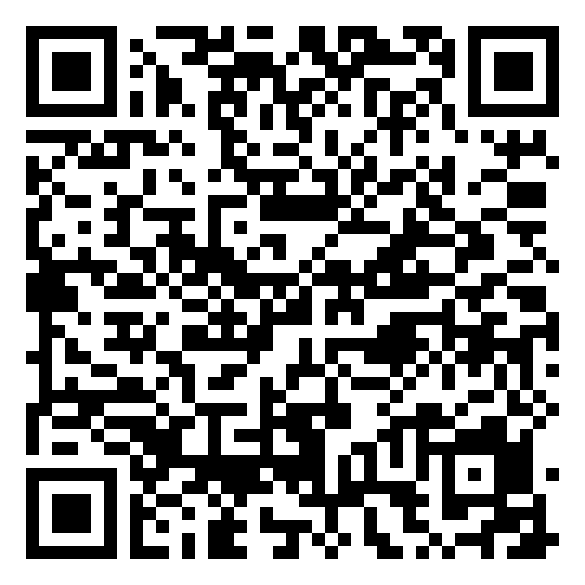 QR code 14702718900000
