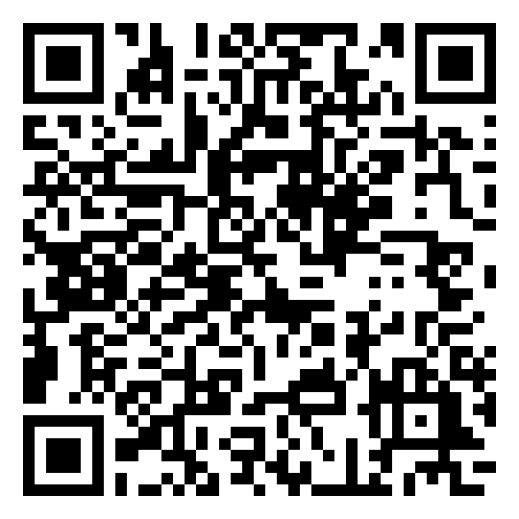 QR code 52560531400000