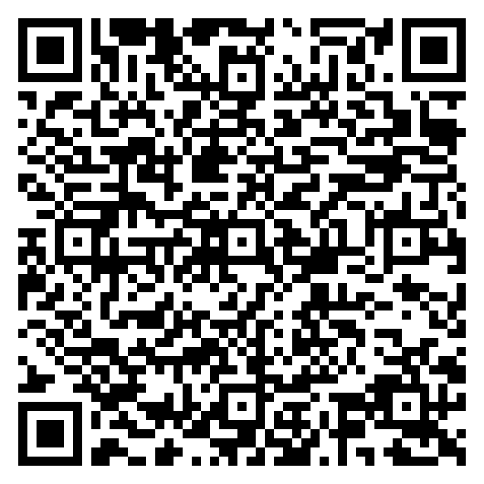 QR code 52016231000000