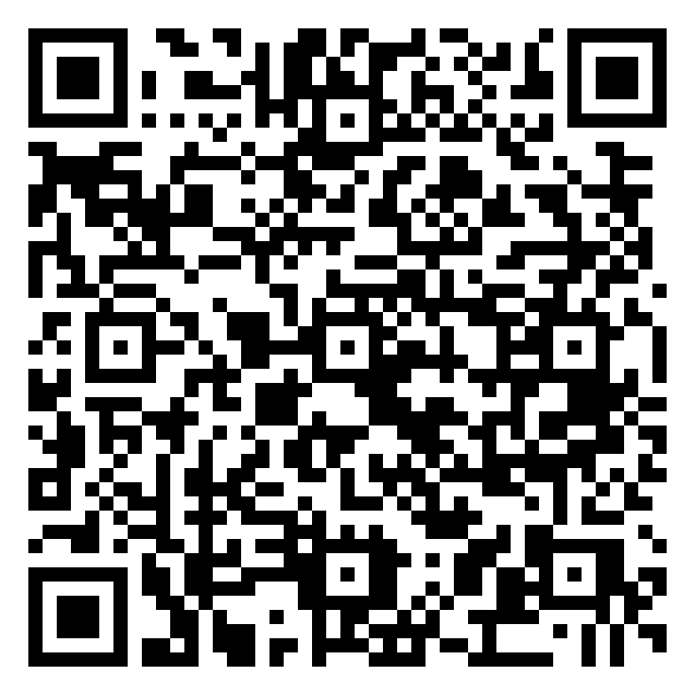 QR code 36990051600000