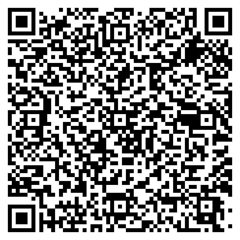 QR code 10067034100000