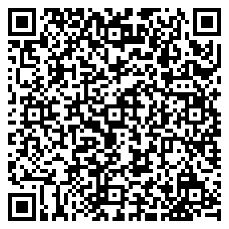 QR code 93217508600000
