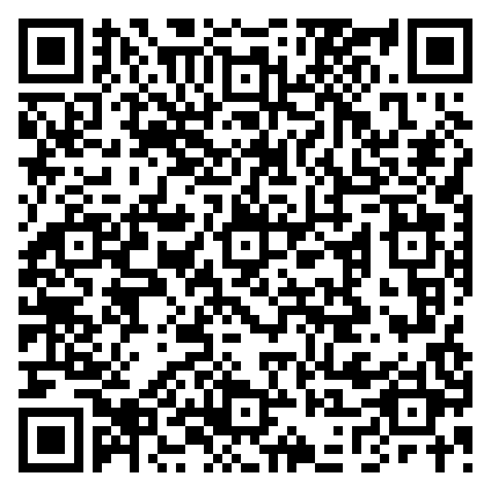 QR code 08002198800000