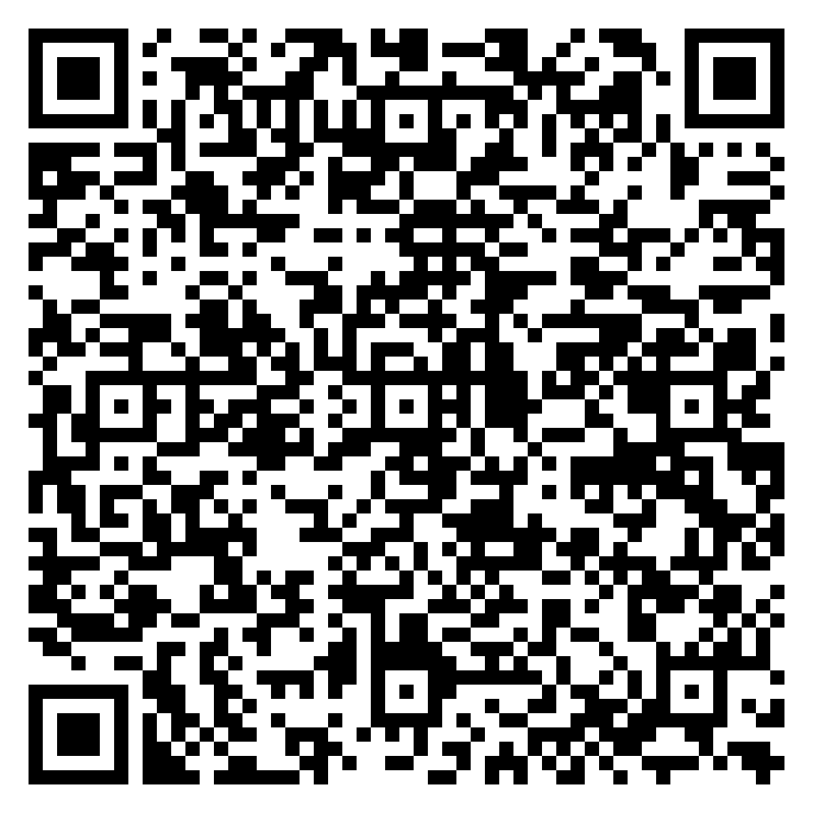 QR code 35157564500000