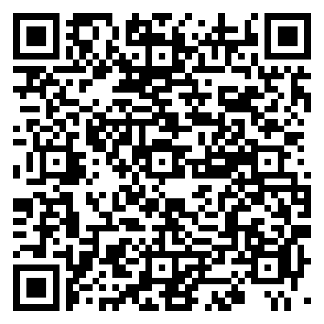QR code 35078193400000