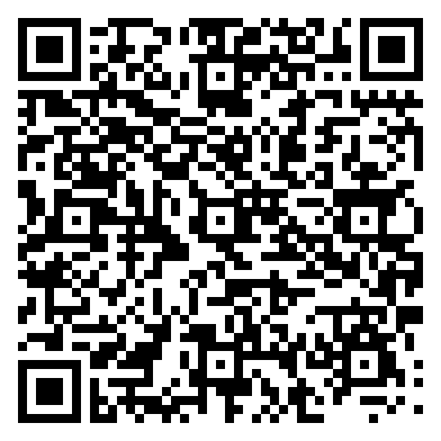 QR code 38273292200000