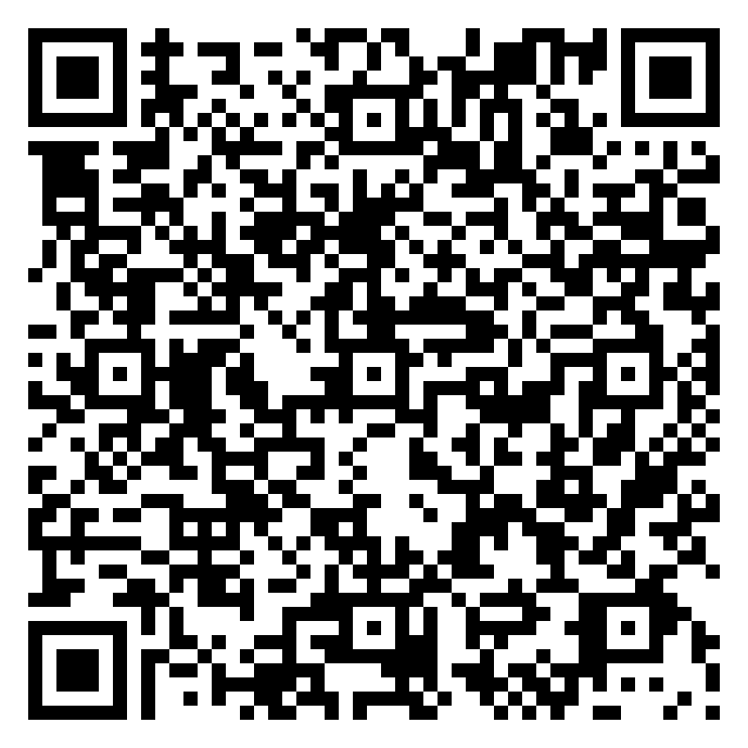 QR code 52031108000000
