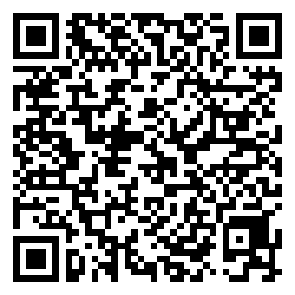Joanna Semba Creative QR code QR code 52278218000000