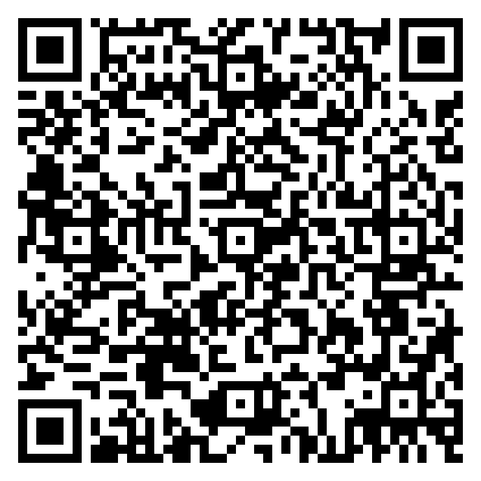 QR code 35704945500000