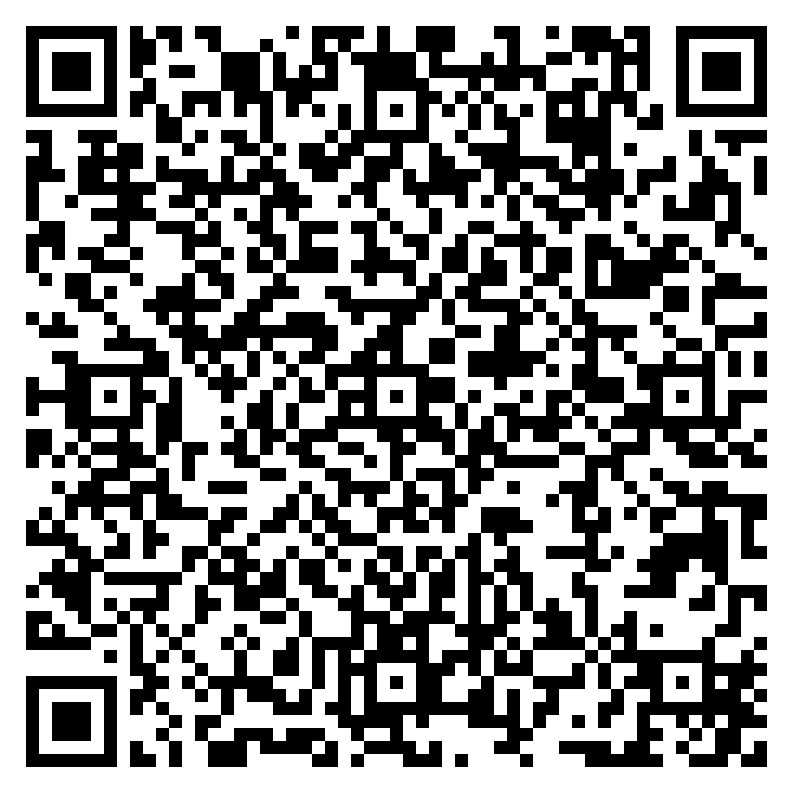 QR code 32135710400000