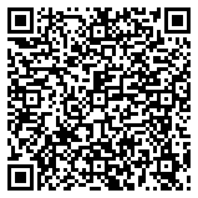 QR code 52139239900000