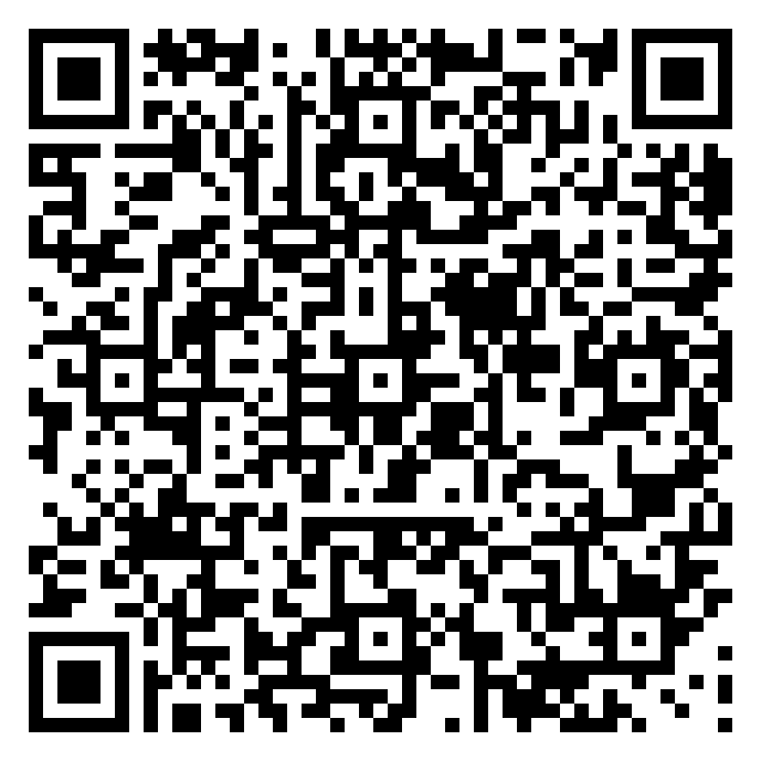 QR code 24330730000000